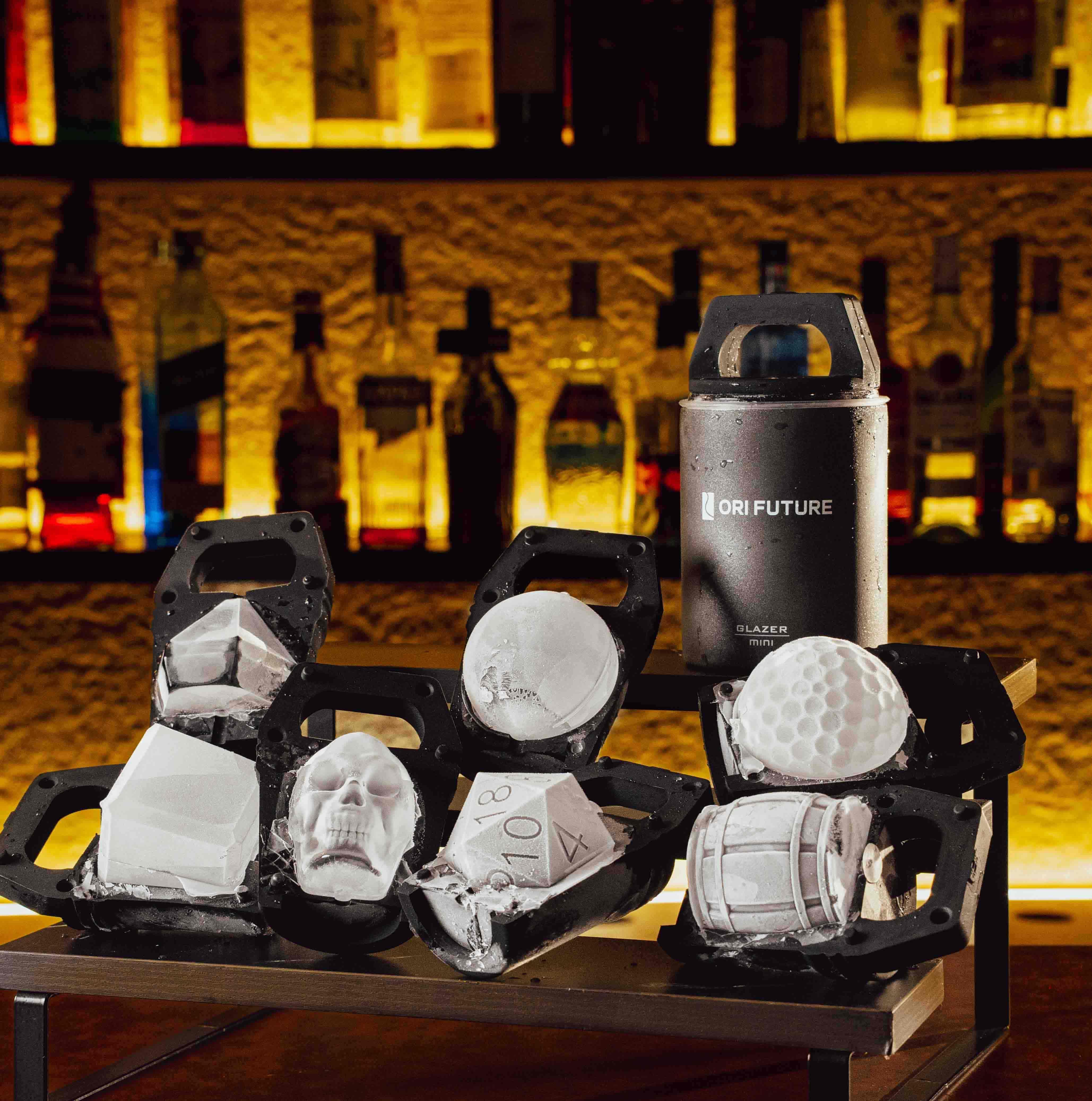 Creative DND Game Night Ideas