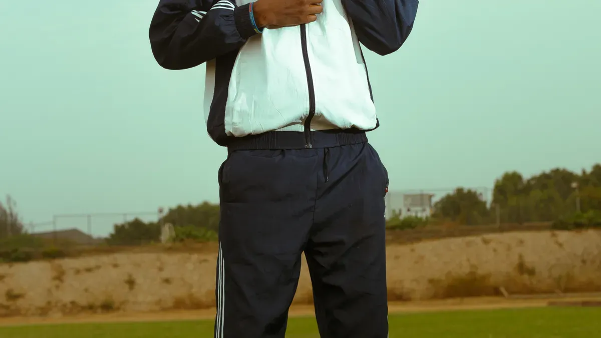 Best Golf Gifts: Apparel & Wearables