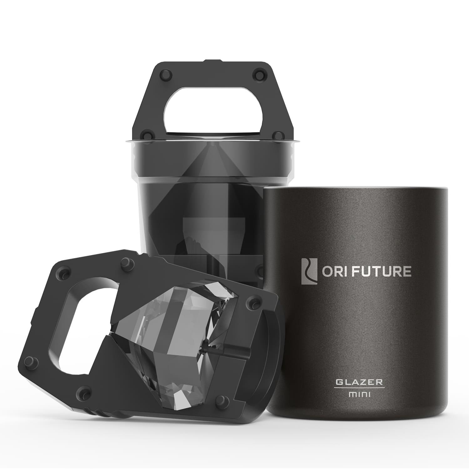 Personalize Your Gift