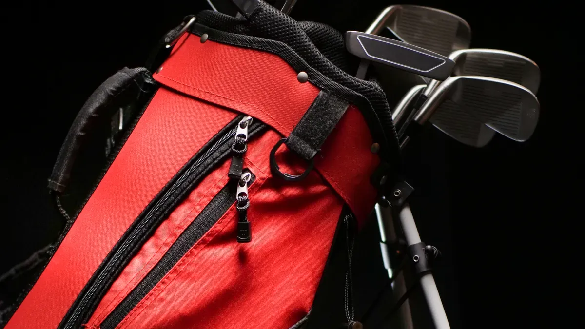Best Golf Gifts for Men