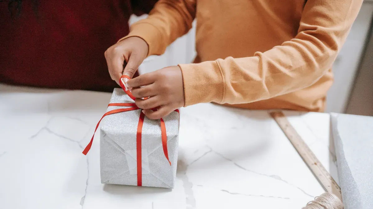 Essential Materials and Prep for DIY