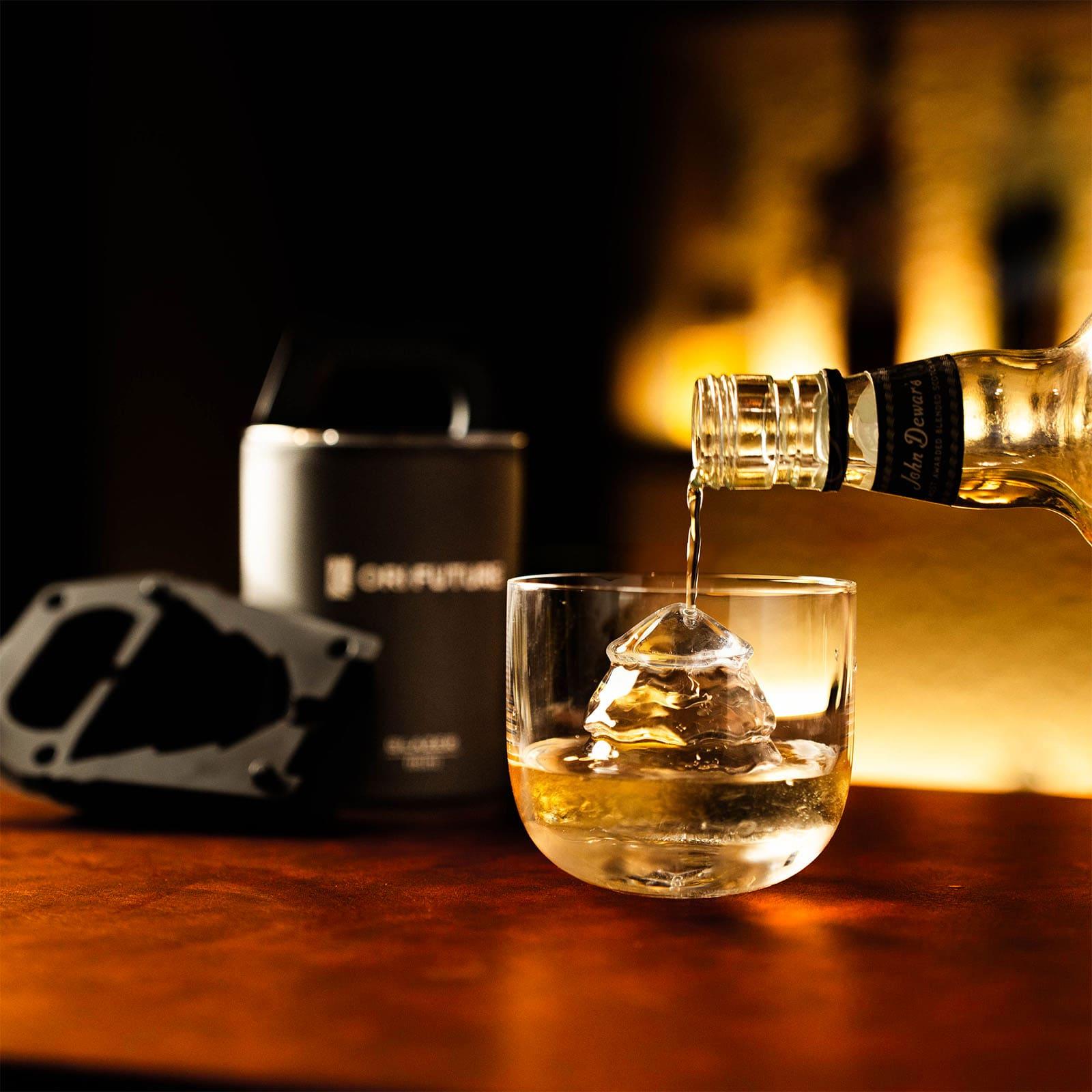 Tech & Digital Gifts for DnD Party