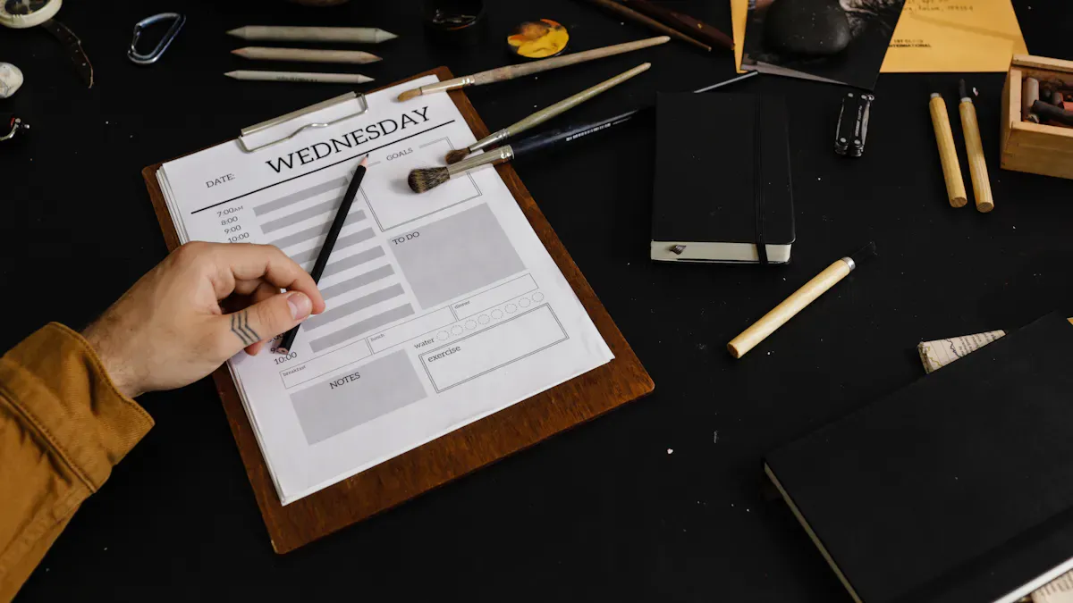Dungeons & Dragons Gifts for Dungeon Masters