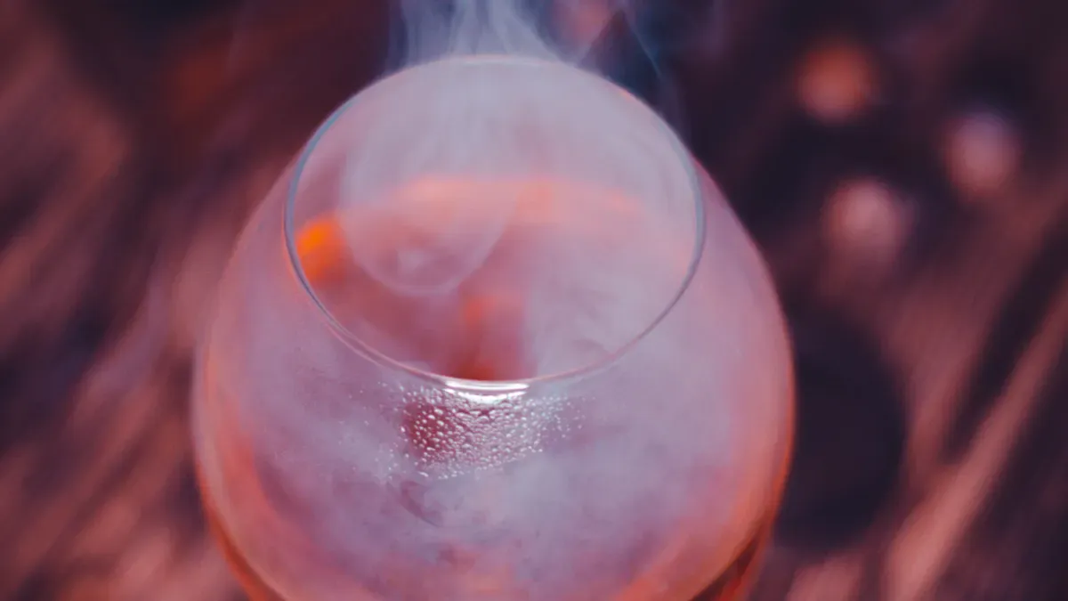 Festive Halloween Pairings for Whisky Enthusiasts