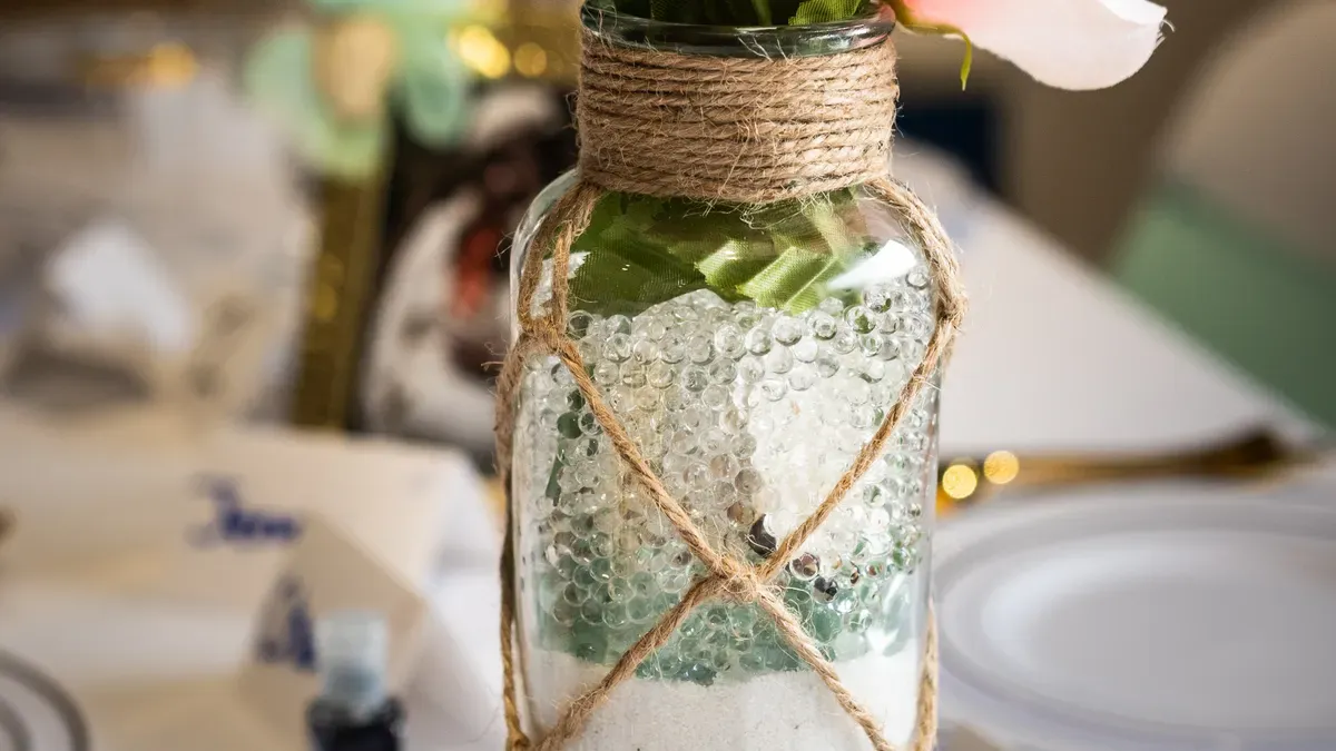Top Personalized Whiskey Ornaments
