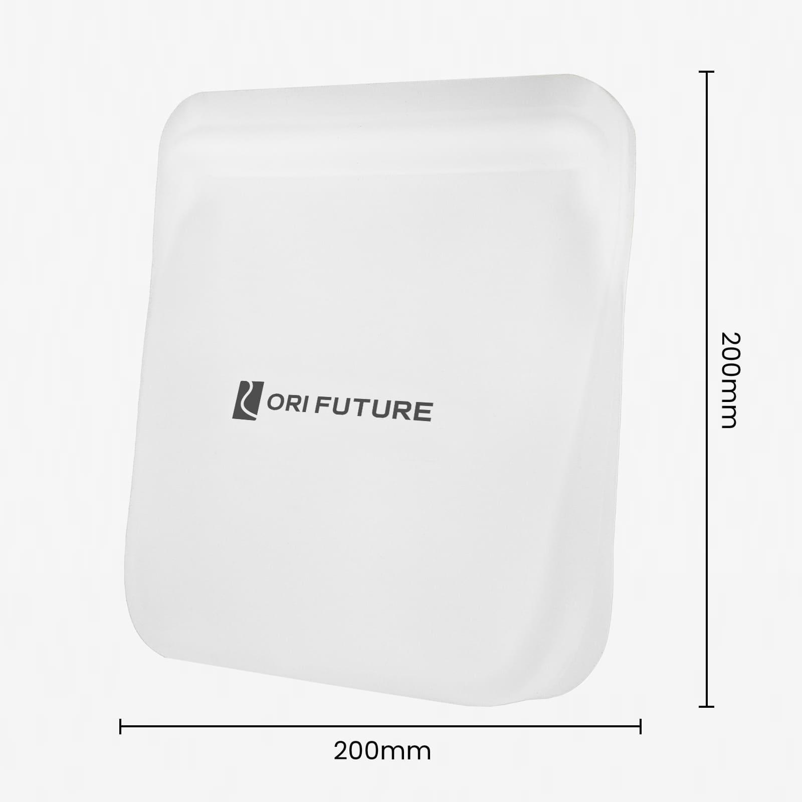 The Ultimate Home Bar System by ORI Future