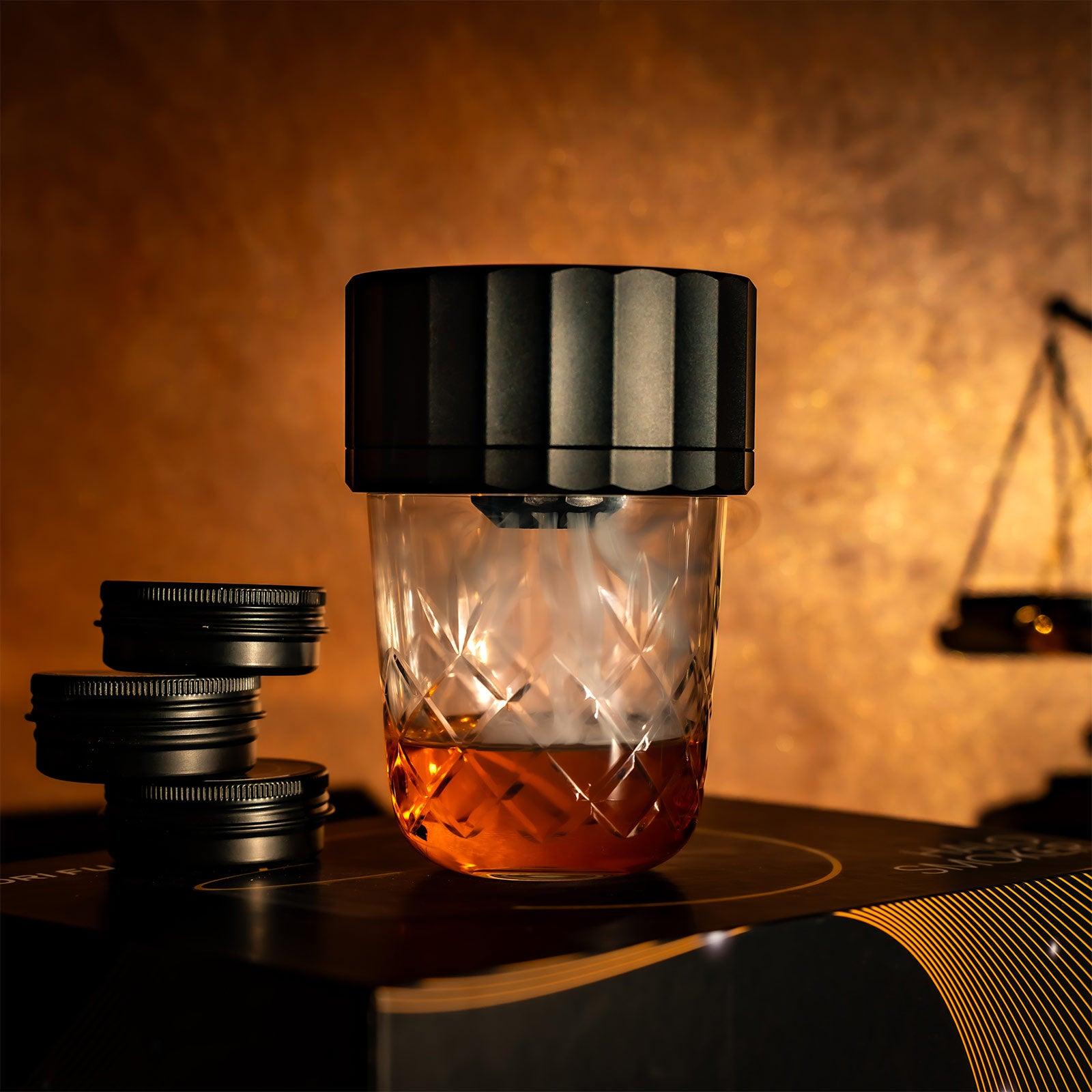 Recommendations for Dad Types