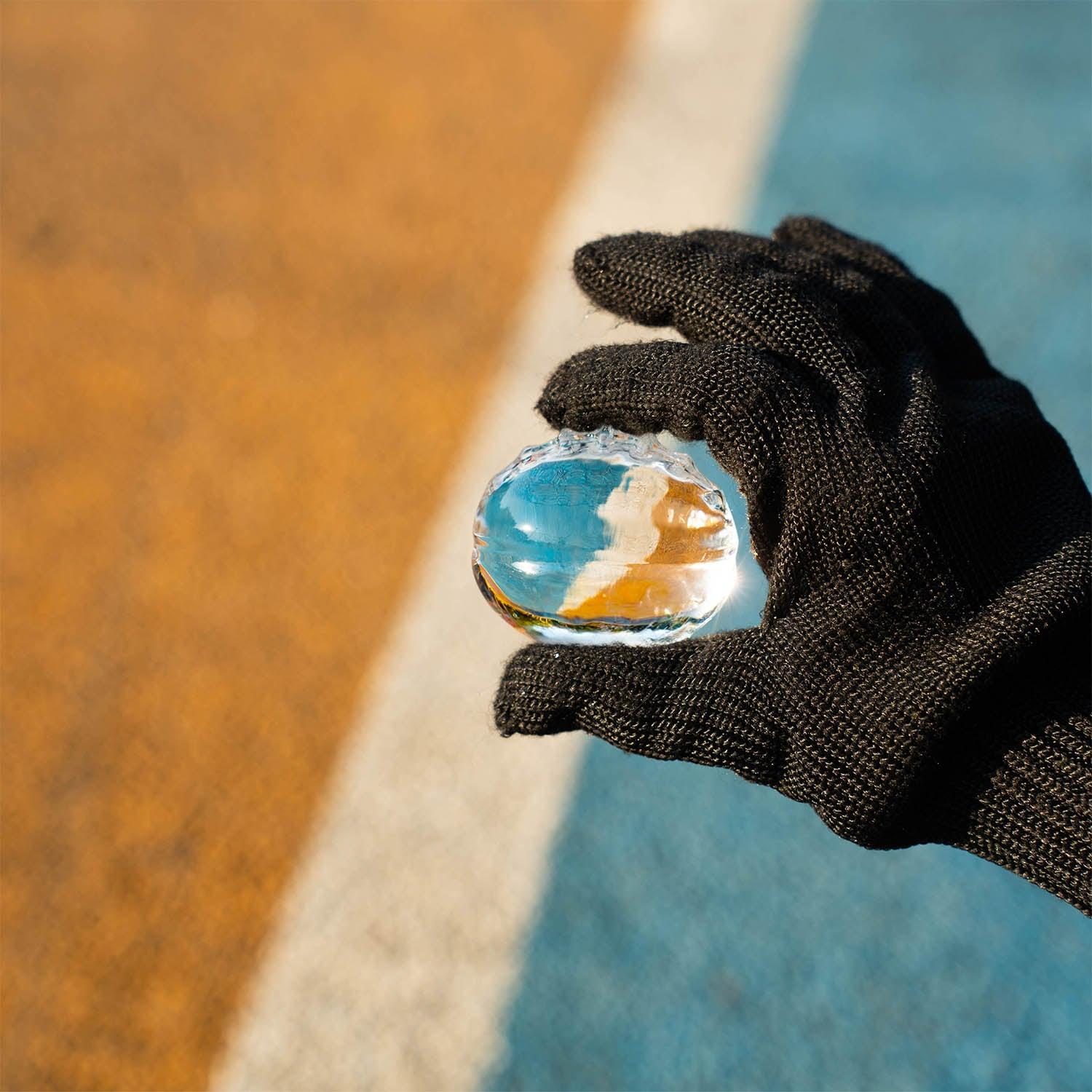 Collectible Footballs