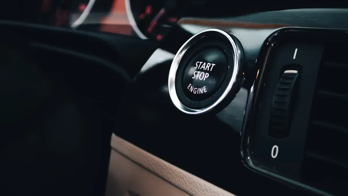 Vehicle Alcohol Monitoring Systems