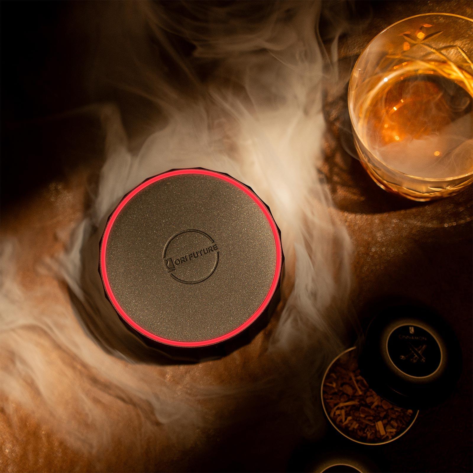 Best Gifts for Cocktail Lovers: Matching Options