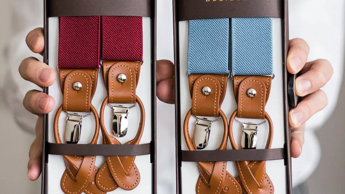 Unique Groomsmen Gift Ideas