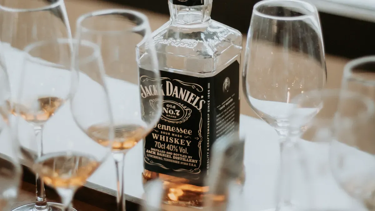 Top Picks for What to Buy a Bourbon Lover