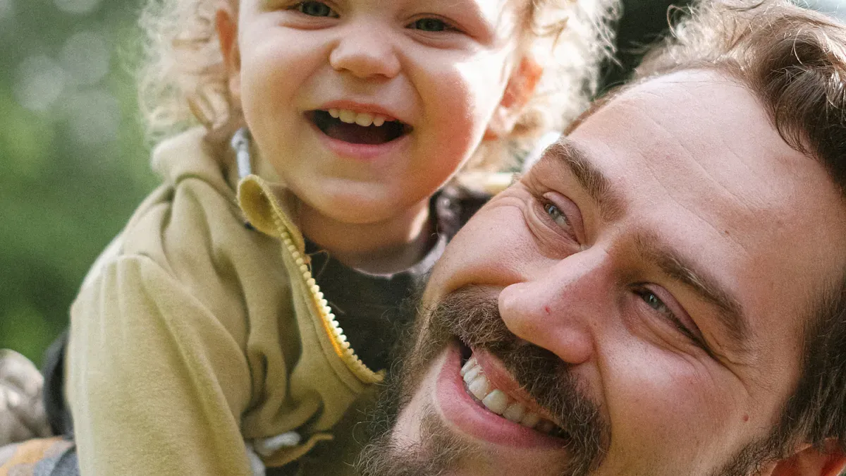 Why Bourbon Is the Perfect Father'
                style=