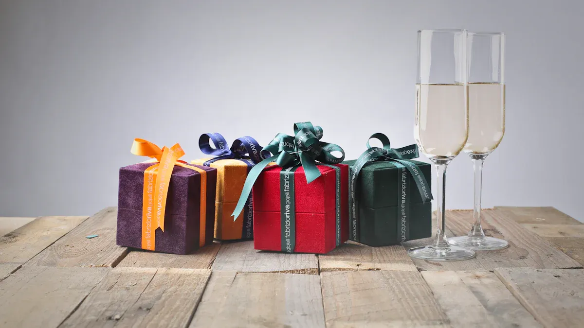 Best Clear Ice Maker Gifts