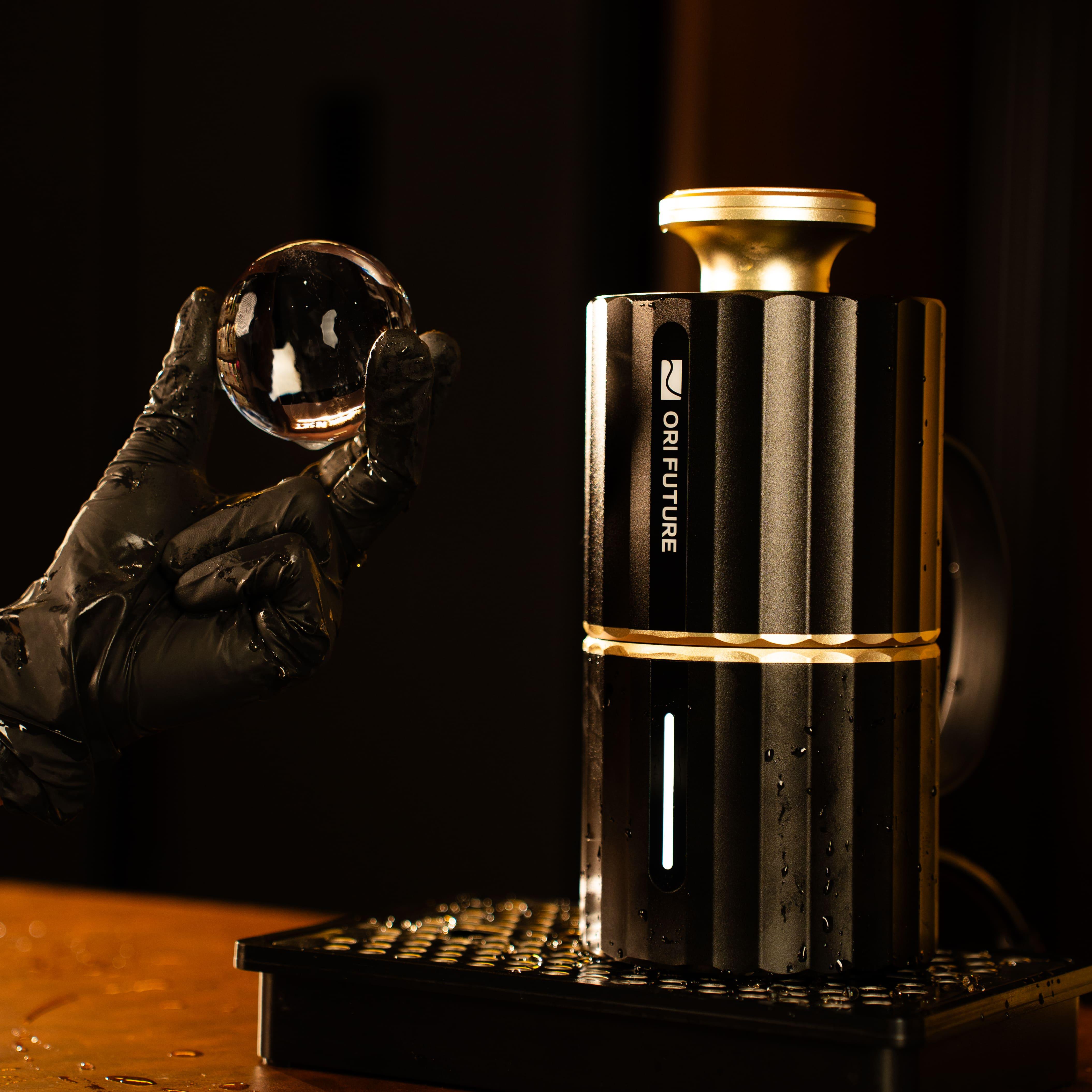 Best alcohol gifts for Christmas