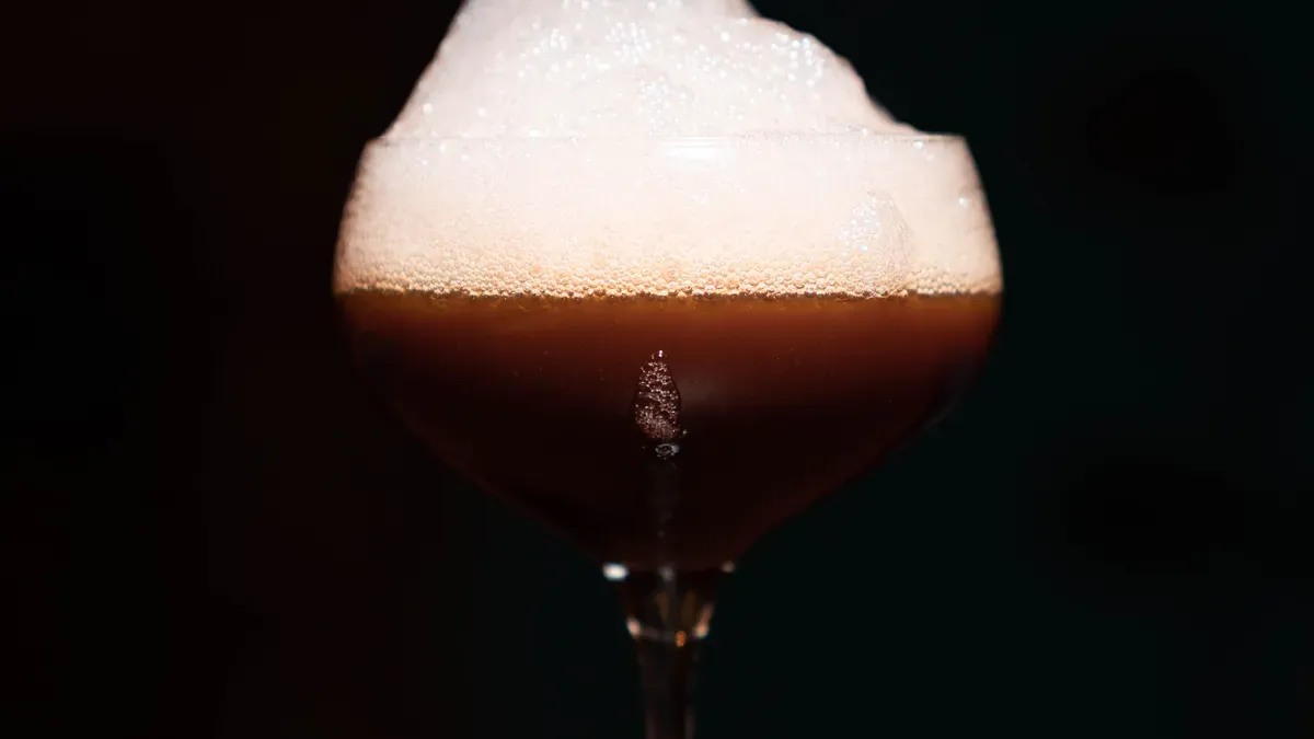 Best Espresso Martini Lover Gifts to Impress with an Ice Press
