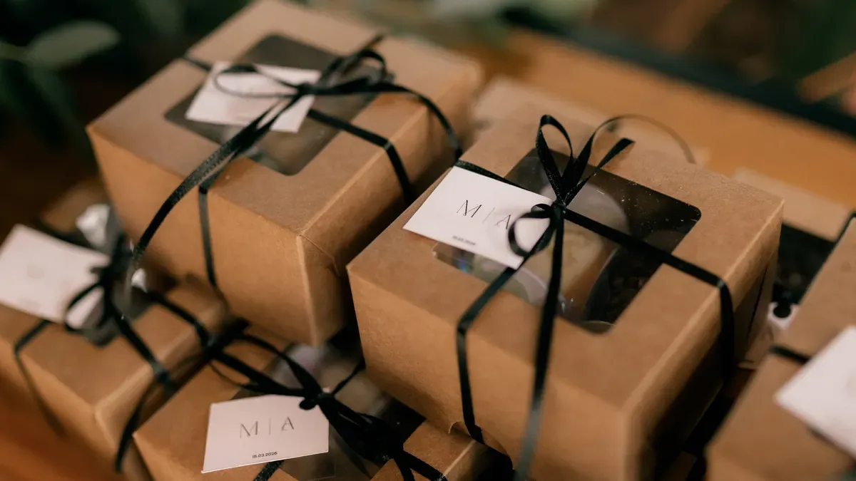 Essential Whiskey Stocking Stuffer Gifts