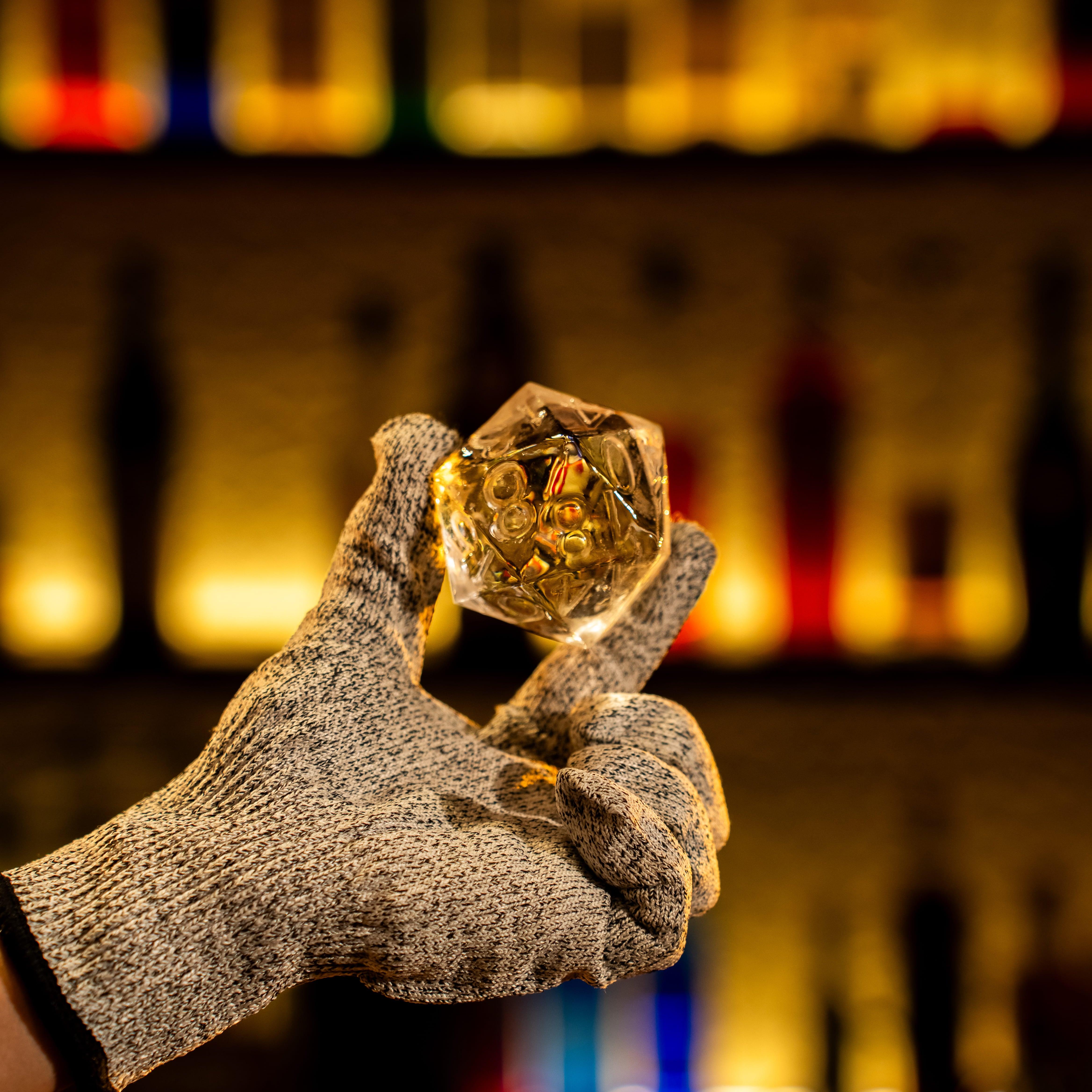 Real bourbon lovers’ reviews