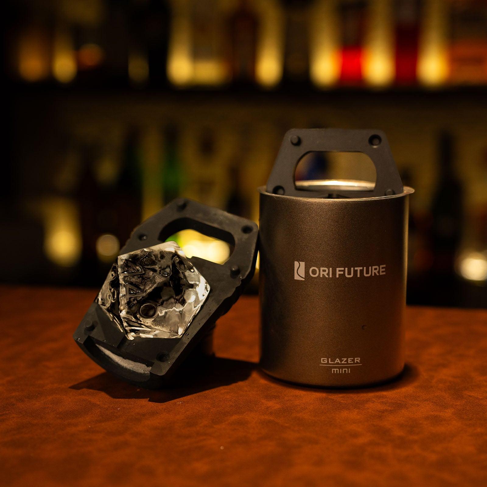 Wellness Gifts for Golfers