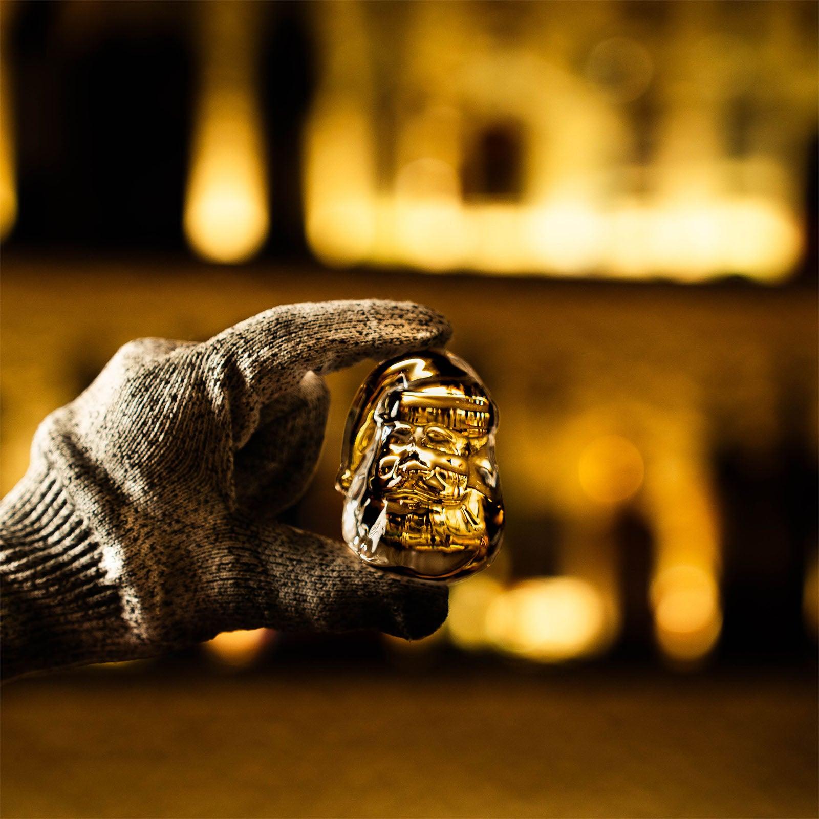 Artisanal Bitters Collection: Best Alcohol Gifts