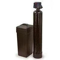 How a Smart Water Softener Fixes Iron and Sulphur Problems in Your Home