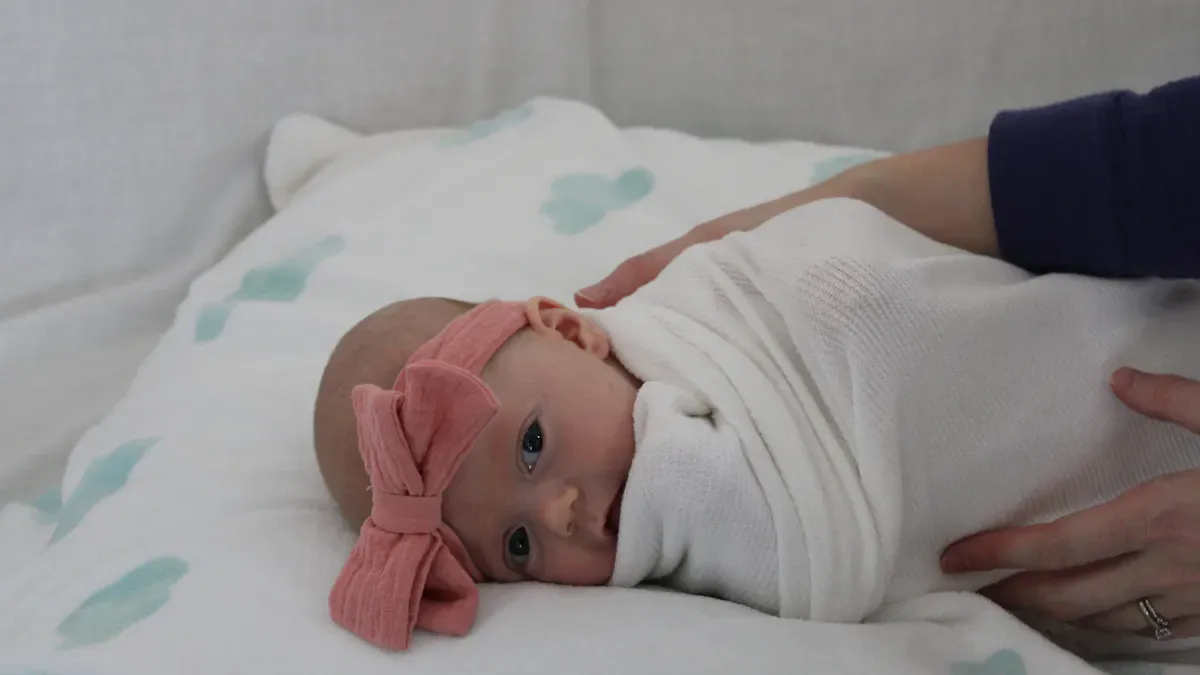 Practical Tips for Safe Blanket Use