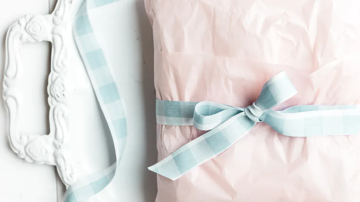 Choosing and Caring for Organic Cotton Baby Blankets