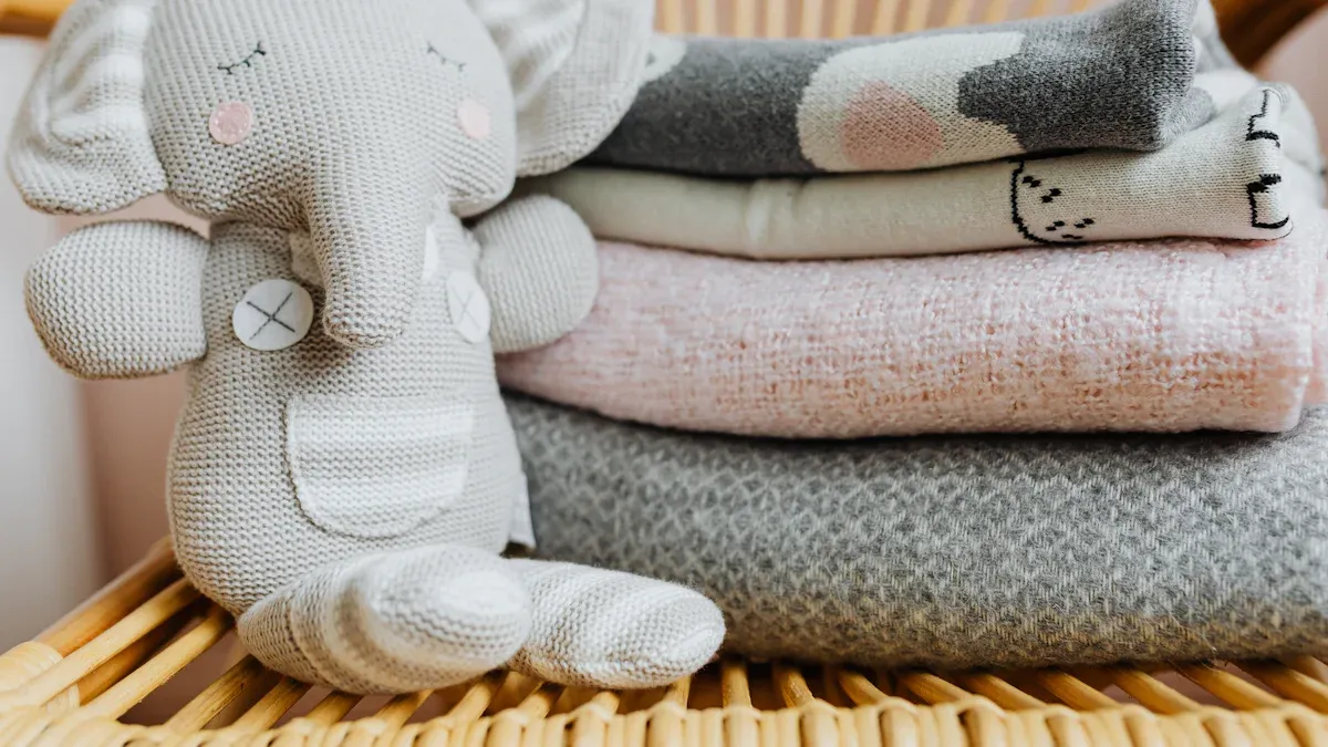 Care and Maintenance