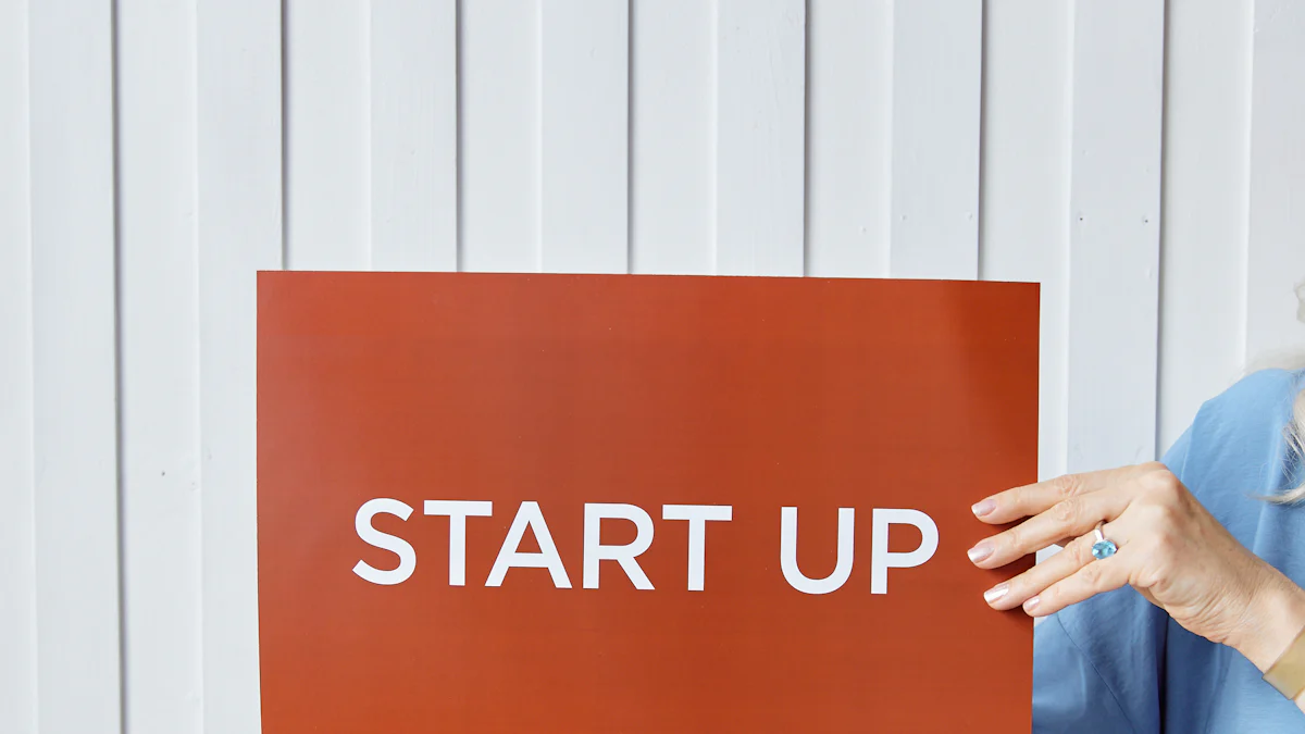 Mastering Customer Development for Lean Startup Success in 2025