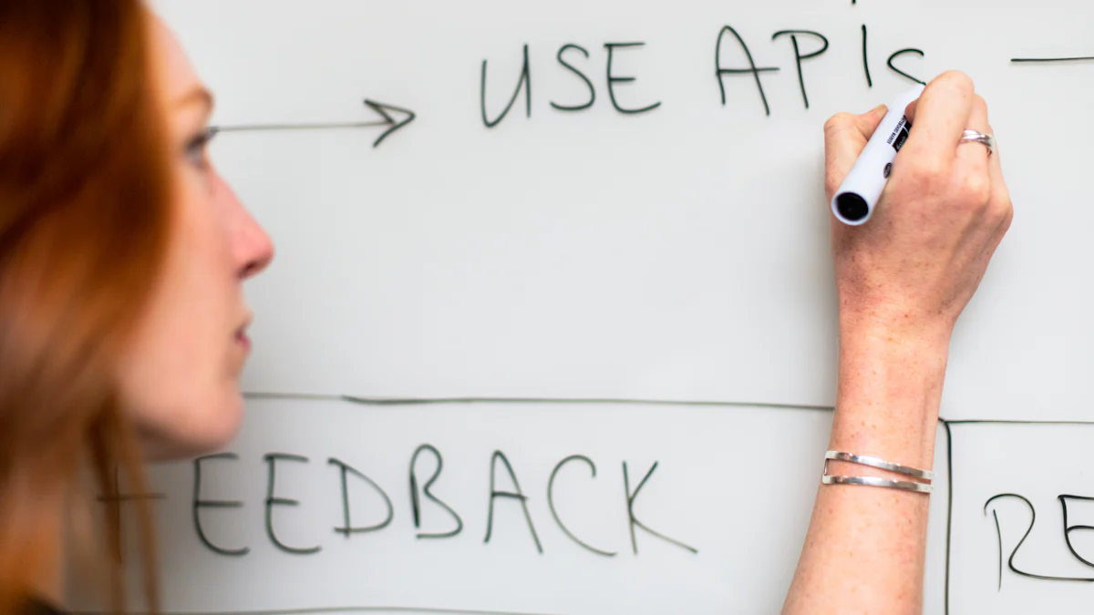 Principles of Lean Product Development Flow