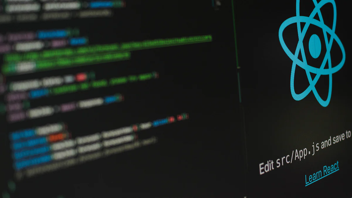 How Feature Flags Revolutionize React Applications
