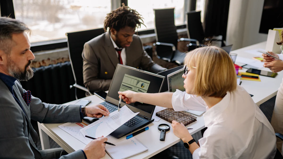 Tools and Techniques for Lean Development Practices