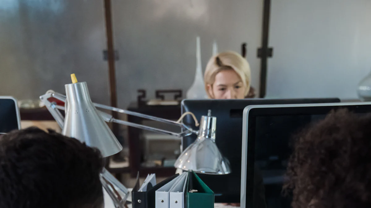 Benefits of Feature Toggles in Software Development