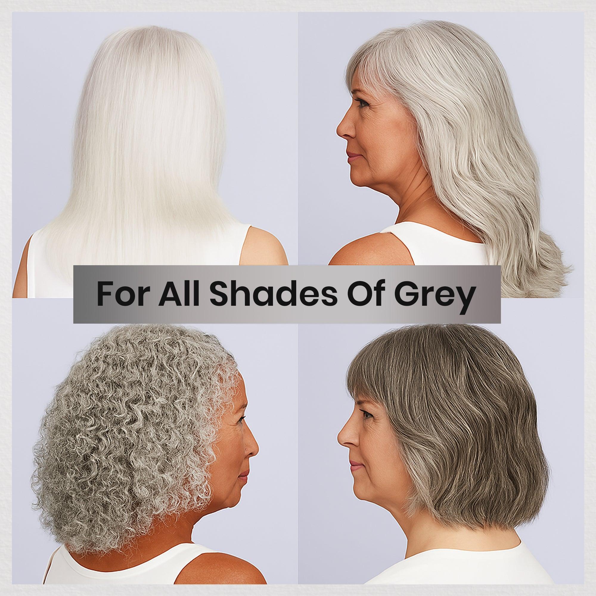 Real Results with Silvera 47