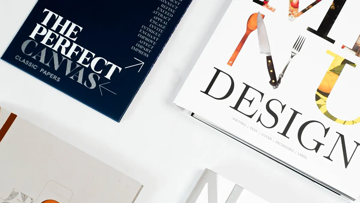 Benefits of Visual Communication for Modern Brands
