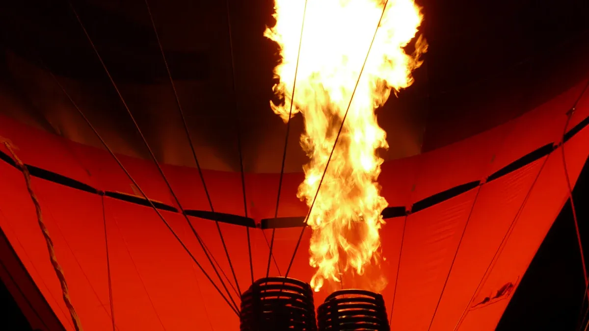 How Hot Does A Car Engine Get?