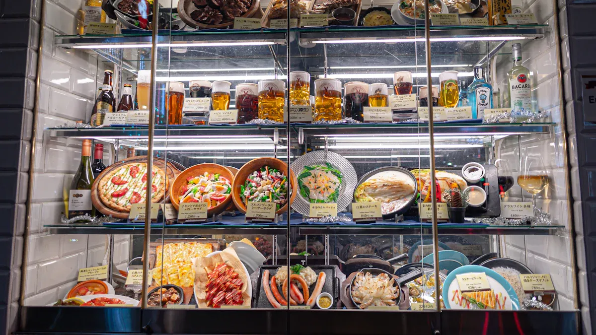 Benefits of Night Covers