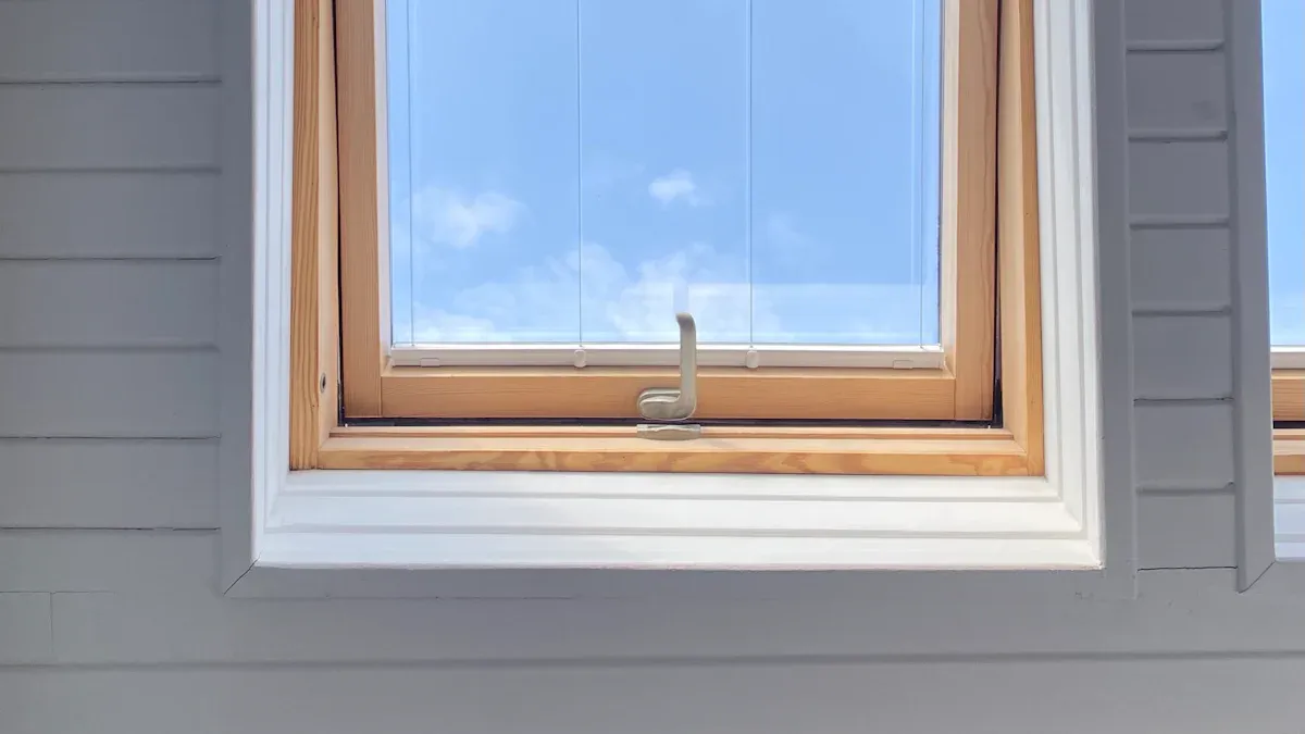 Tip 2: Prioritize Energy Efficiency