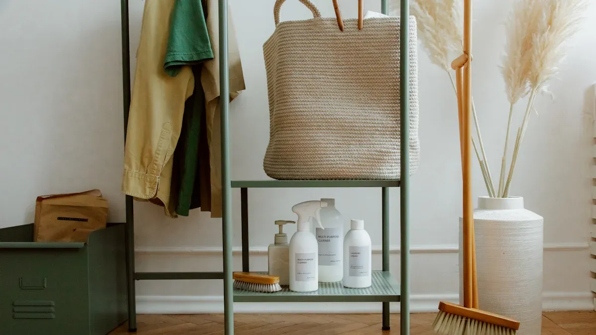 How to Make Sure Your Wicker Furniture Lasts for Years