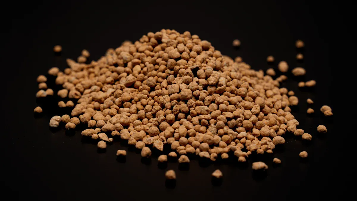 Choose the Right Plastic Pelletizing Machine