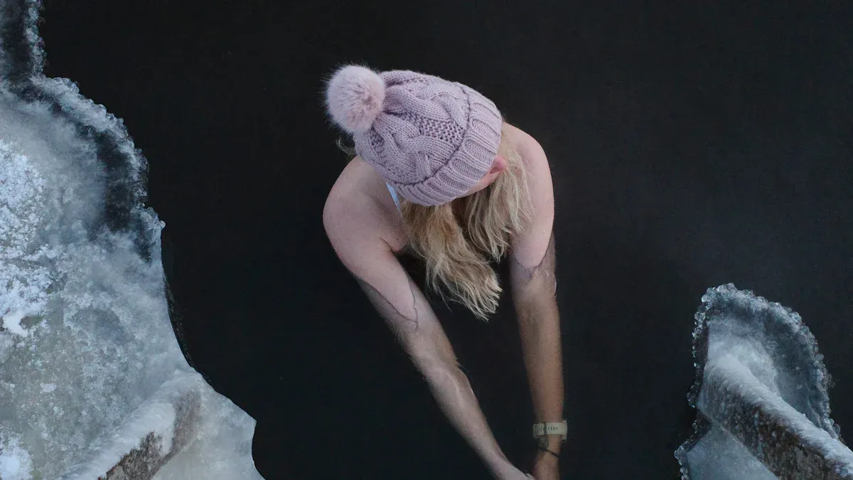 Sizing & Cooling Capacity