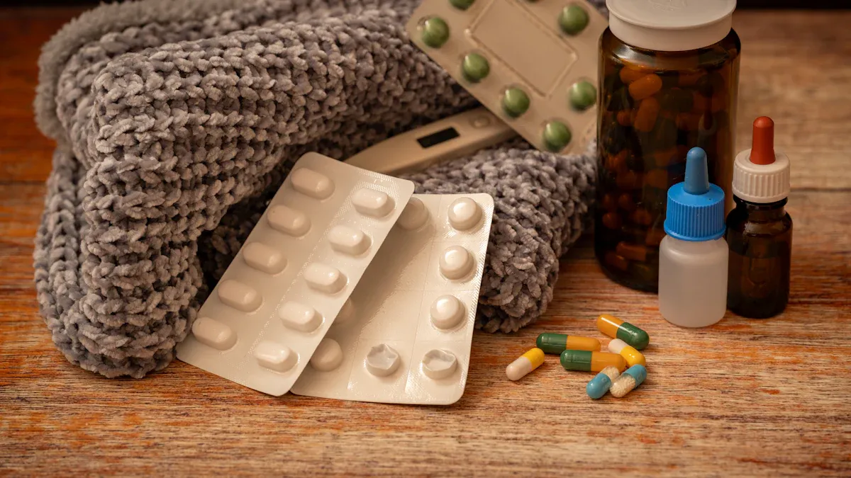 Who Should Avoid Ice Bath Tubs