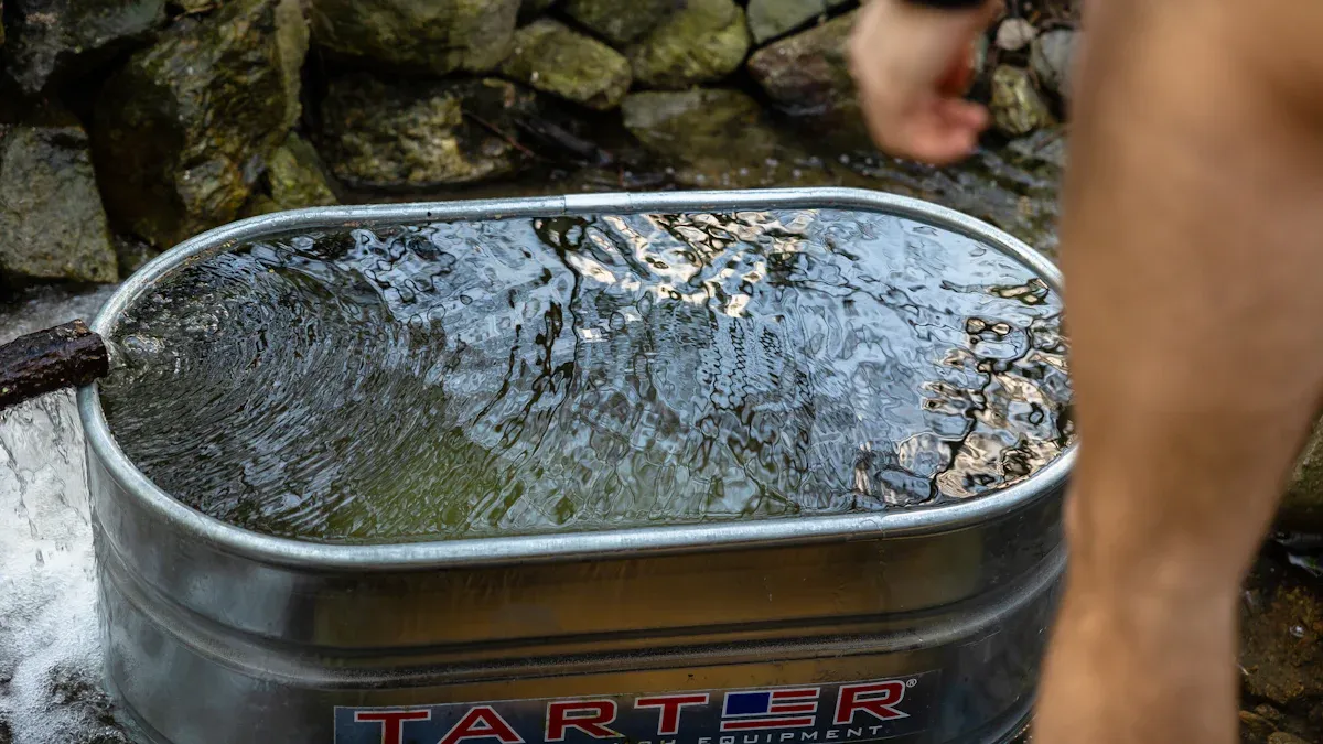 Build Quality & Materials