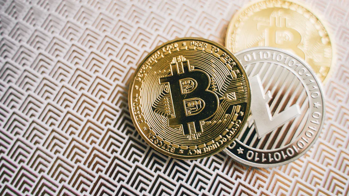 Manufacturing Custom Challenge Coins