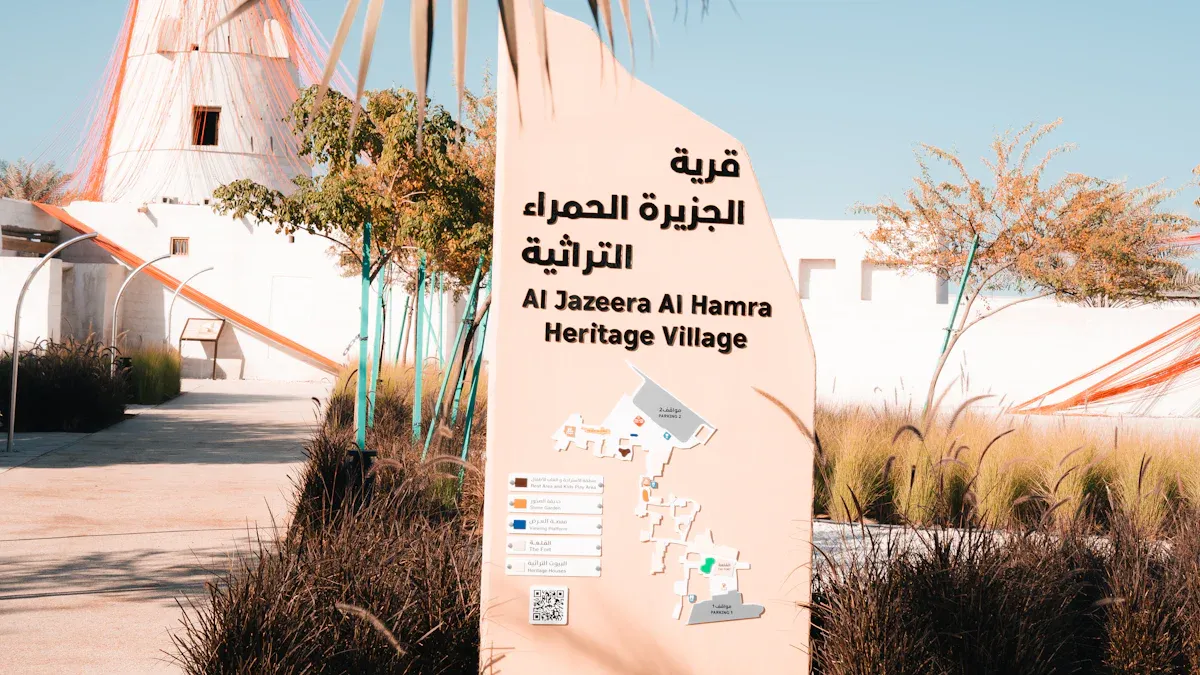 A Complete Guide to RAK Free Zone Business Formation Costs