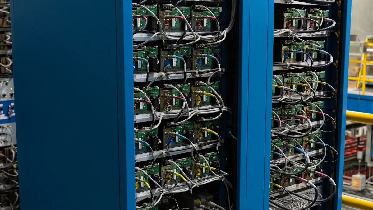 Data Protection and Redundancy