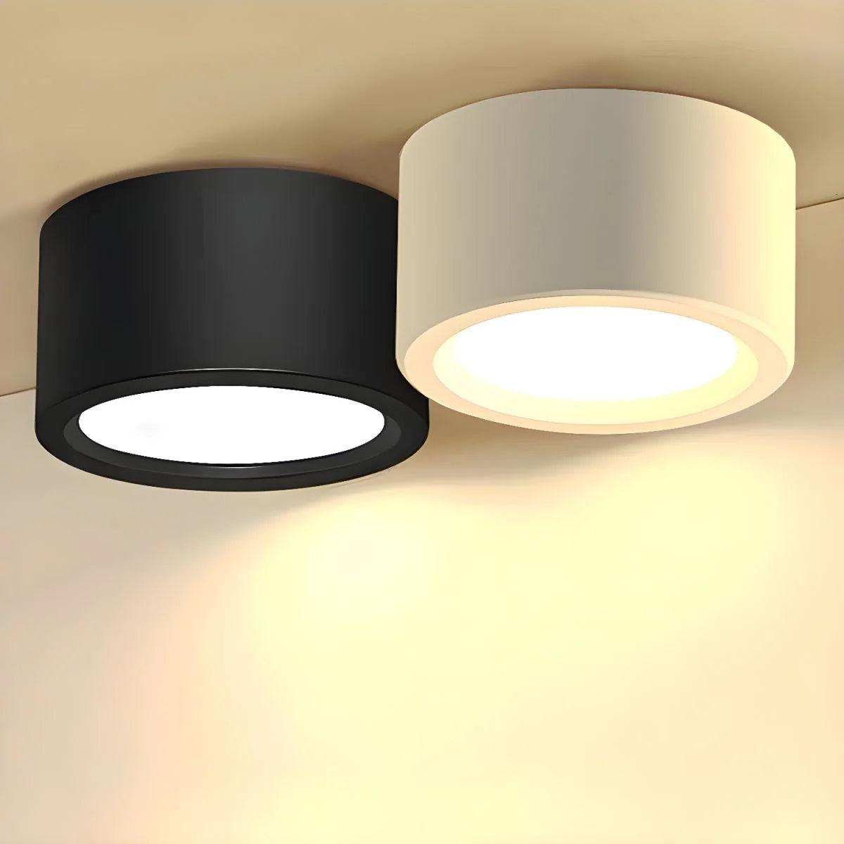 Nordic Ceiling Light Selection Tips