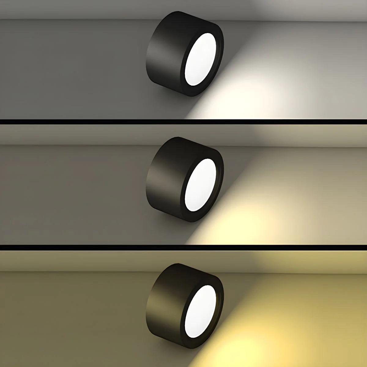 2026 Trends in Nordic Ceiling Lights