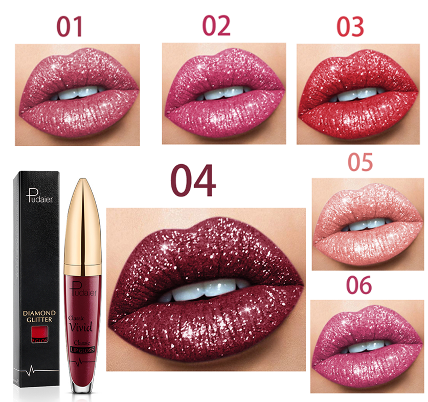 Tips to Make Lipstick Last in the Summer Heat