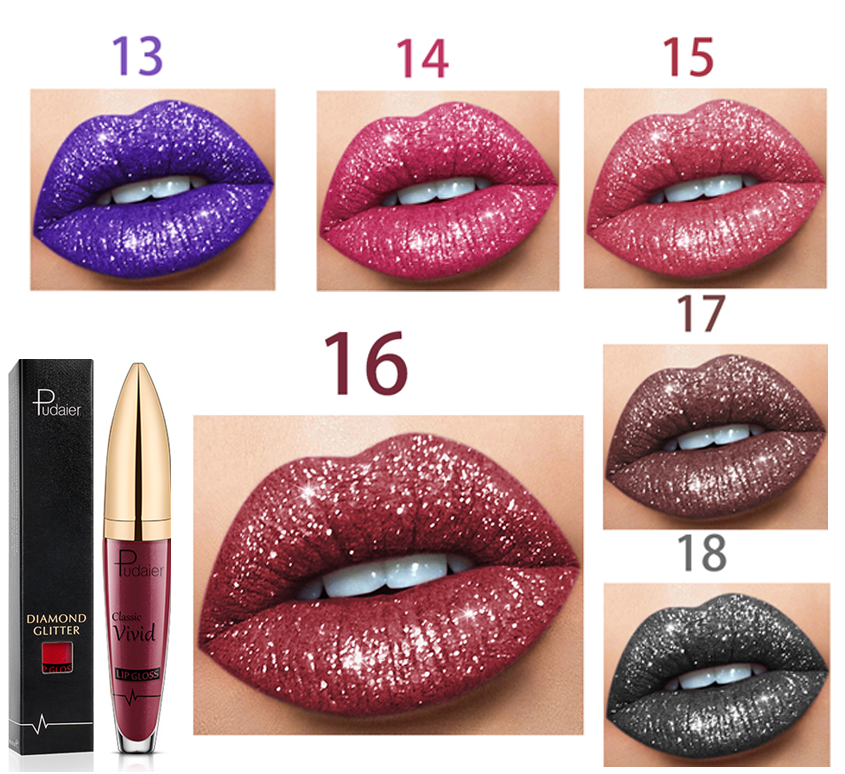 How to Choose the Perfect Lip Colors for Spring and Summer